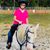 Maria Victoria Davis's profile image