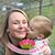 Tanya Street's profile image