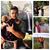 Branden Ermitano's profile image