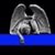Loretta Lendvay Favell's profile image