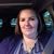 Sara Marie McDowell's profile image