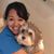 Seng Phou's profile image