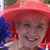 Linda Nachand's profile image