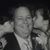 Matt Carolan's profile image