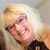 Cathy Buchner Caruso Mardon's profile image