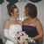 Donna M. George Kase's profile image