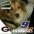 Rick Alexander's profile image