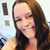 Jennifer Lemmons's profile image
