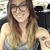 Tiffany Marmol's profile image
