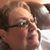 Carolyn Bowles Butts's profile image