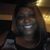 Lakeesha Holliday's profile image