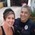 Tammy Collins's profile image