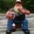 Tim Shock's profile image