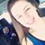 Sarah Bandelean's profile image