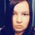 Nachelle McCrumb's profile image