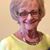 Myrna White Clinkenbeard's profile image