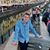 Alec Ilstrup's profile image