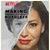 Ana Kamenetzky's profile image