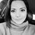 Liliana Angulo's profile image