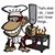 Mark Taylor's profile image