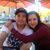 Yonatan Yesua Ocampo Plascencia's profile image