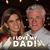 Teri McMullen's profile image