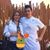 Yudith Sanchez's profile image