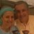 Nelson Briceno's profile image
