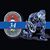 Cindy Davis Poore's profile image