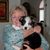 Sue Teeters's profile image