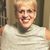 Debbie Ferrante's profile image