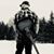 Chris DesOrmeaux's profile image