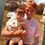 Jackie Bruenjes's profile image