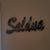 Roel Saldua's profile image