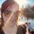 Dani Middleton's profile image