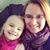 Jennifer Merrell Davis's profile image