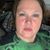 Lynn Morgan's profile image