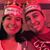 Priscilla Ramos's profile image