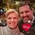David Wade James's profile image