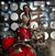 Cyndi Hansen's profile image