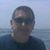 Bob Ulreich's profile image