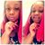 Candace Nichol's profile image