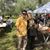 Bettye Chambliss's profile image