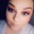 Marie Torres's profile image