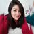 Malu Ojeda's profile image