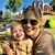 Cheyanne E. Warren's profile image