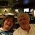 Larry Adkins Sr.'s profile image