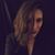 Andrea Travis's profile image