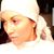 Heather Anderson's profile image
