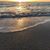 Sue Rumburg Kimrey's profile image